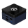 QOOBE IN100 N100/12GB/512/Win11P - 1548844 - zdjęcie 3